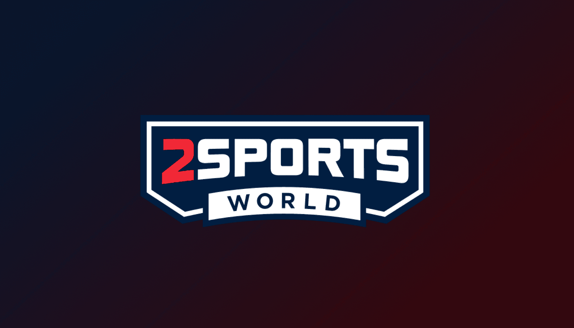 2SPORTS