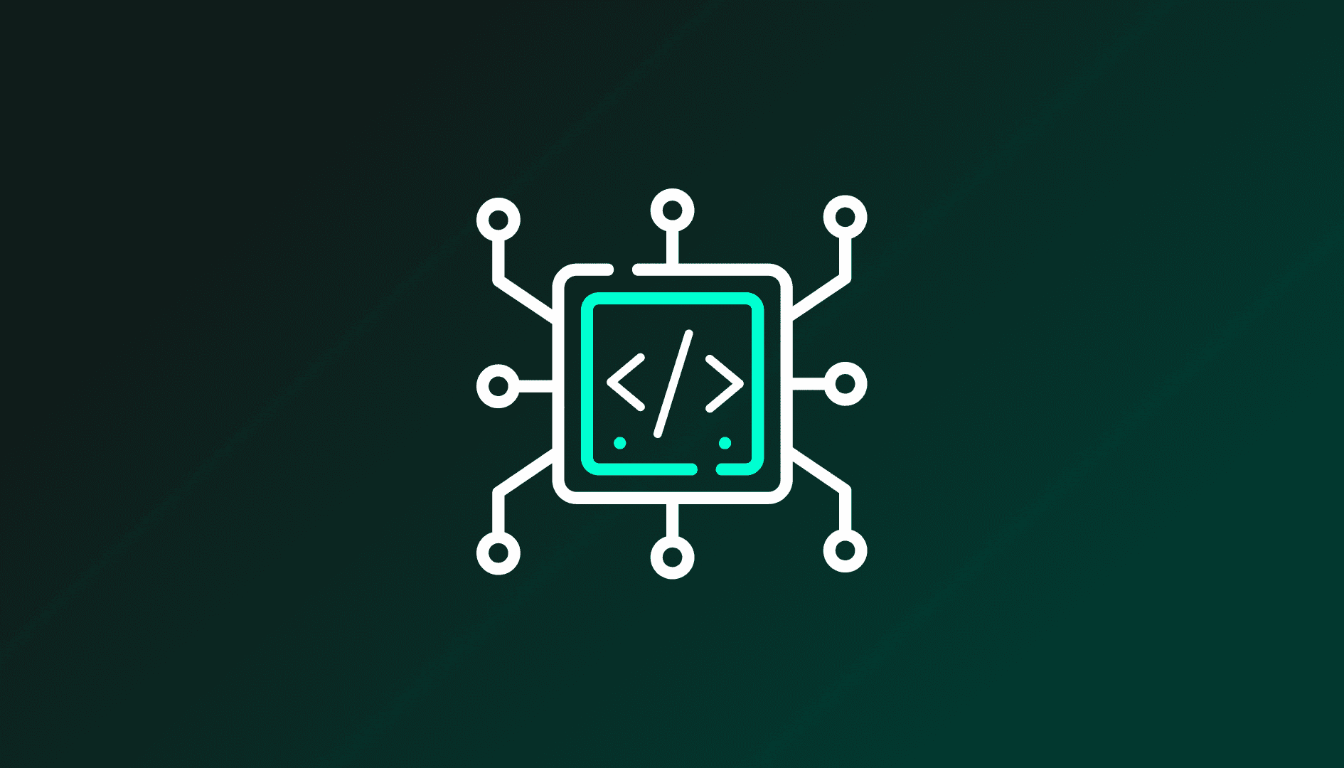 AI Hackathon Greece