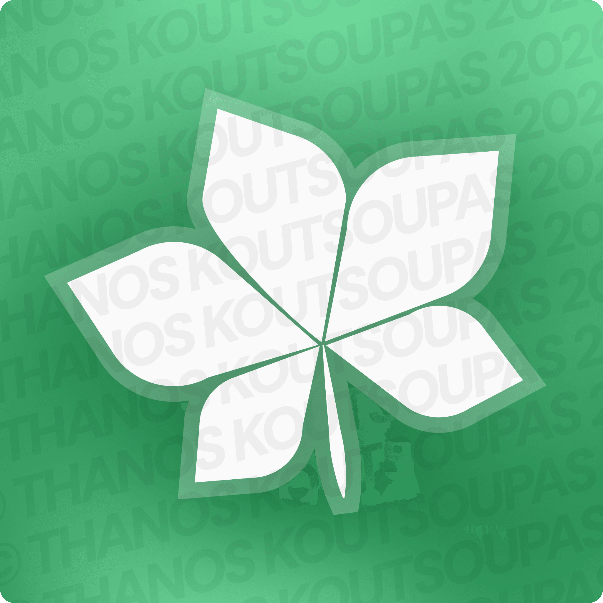 New Life logo
