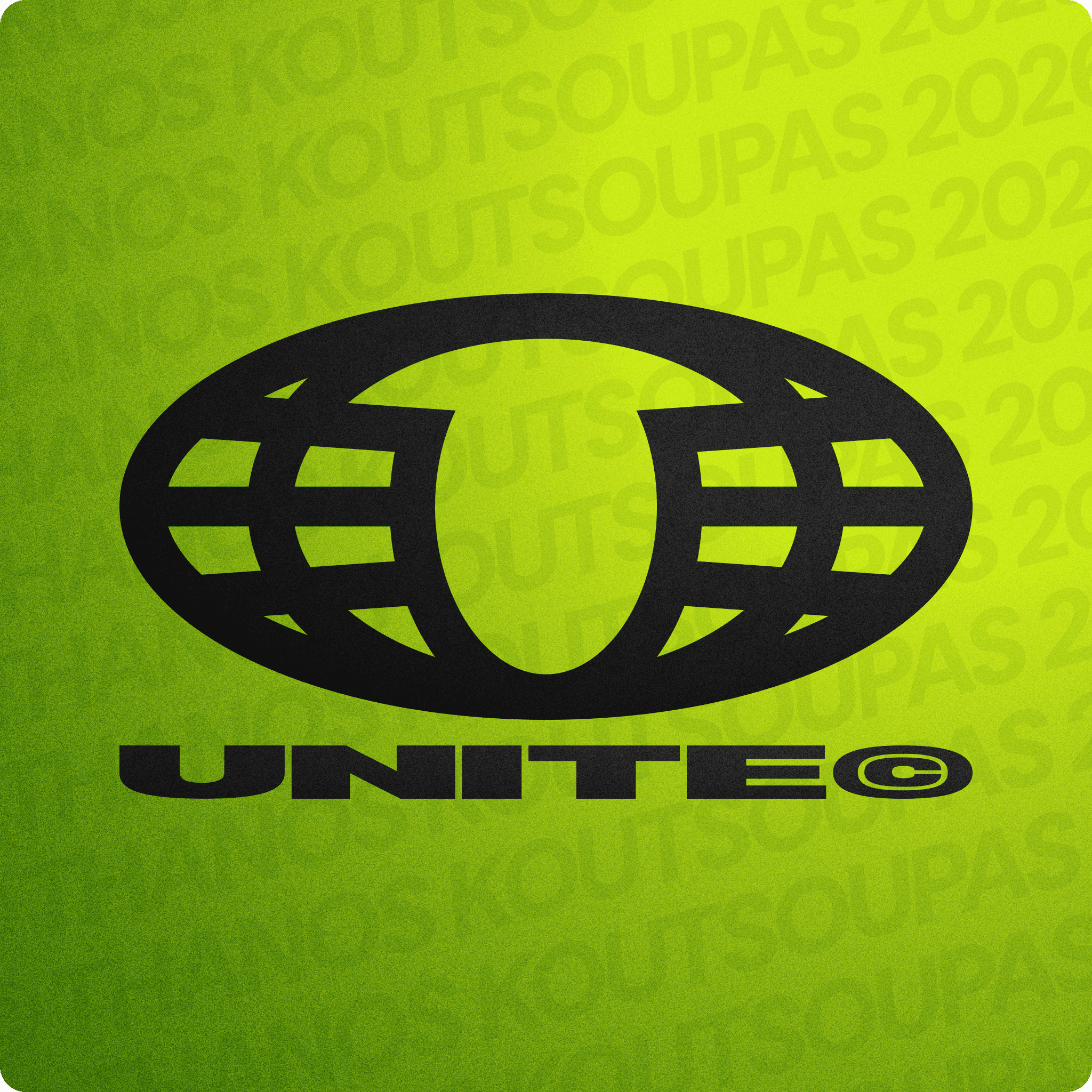 Unite logo